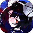 风声软件库安卓版